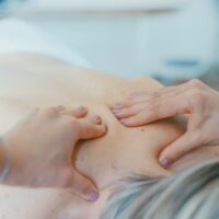 Fisioterapia Fisioterapia