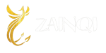 Zainqi