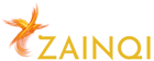 Zainqi