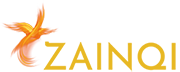 Zainqi