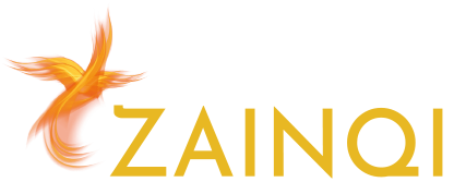Zainqi